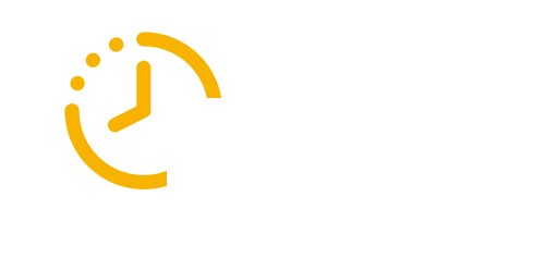 365 Proteção Veicular