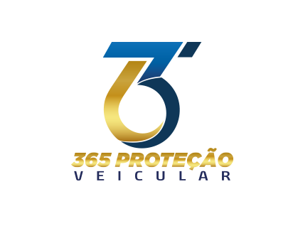 365 Proteção Veicular