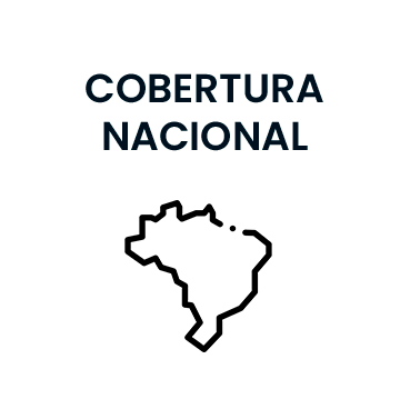 cobertura-1