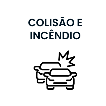 colisao-1