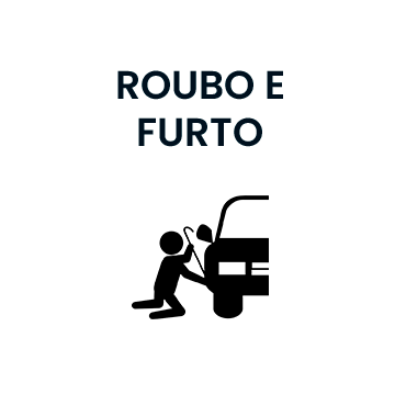 roubo-1